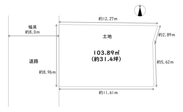 {s敽쐼5ڂ̓yn̊Ԏ}