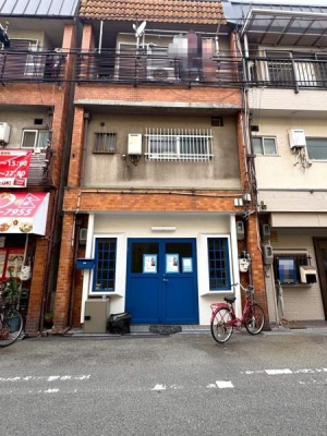 {sF5ڂ̒ÈˌĂ̌nOώʐ^