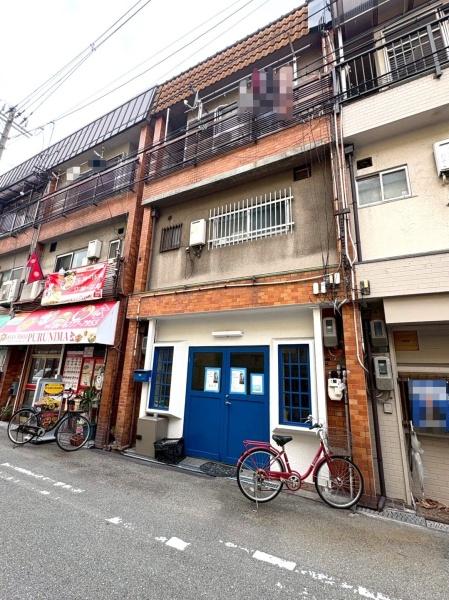 ���{���s�����F��5���ڂ̒��È�ˌ��Ă̂��̑����n