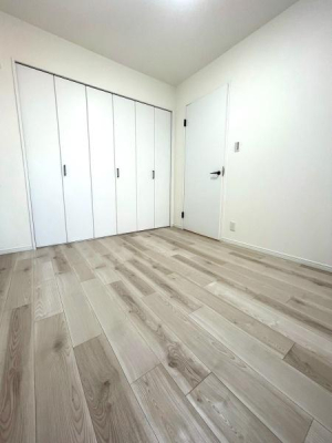 ���{���s���Z�g��ƃP�u��c1���ڂ̒��Ã}���V�����̗m��