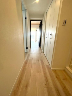 ���{���s���Z�g��ƃP�u��c1���ڂ̒��Ã}���V�����̂��̑�����