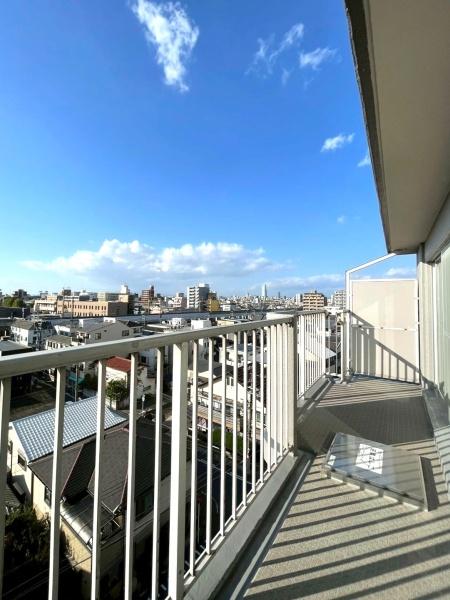 ���{���s���Z�g��ƃP�u��c1���ڂ̒��Ã}���V�����̃o���R�j�[