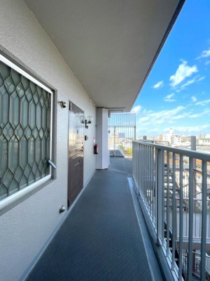 ���{���s���Z�g��ƃP�u��c1���ڂ̒��Ã}���V�����̂��̑����p��