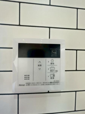 ���{���s���Z�g��ƃP�u��c1���ڂ̒��Ã}���V�����̂��̑�����