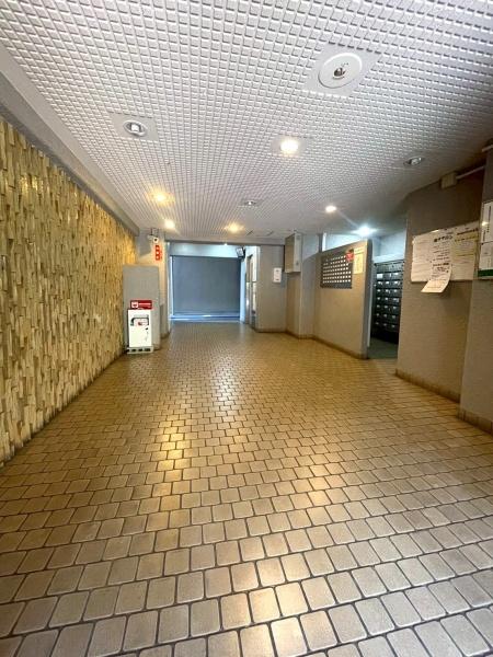 ���{���s���Z�g��ƃP�u��c1���ڂ̒��Ã}���V�����̃G���g�����X