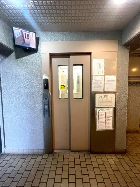 ���{���s���Z�g��ƃP�u��c1���ڂ̒��Ã}���V�����̂��̑����p��