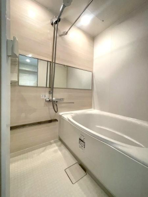 ���{���s���Z�g��ƃP�u��c1���ڂ̒��Ã}���V�����̗���