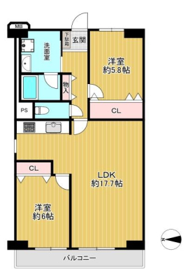 {sZgƃPuc1ڂ̒Ã}V̉摜