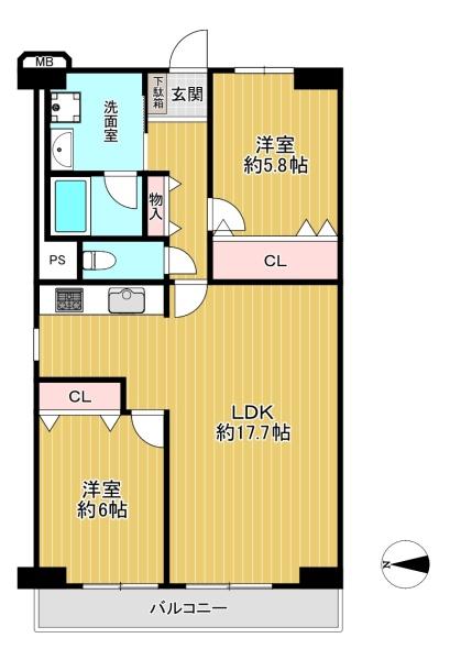 {sZgƃPuc1ڂ̒Ã}V̊Ԏ}