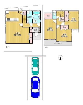 {Ls壒r3ڂ̐VzˌẲ摜