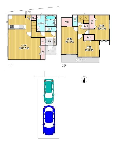 {Ls壒r3ڂ̐VzˌĂ̊Ԏ}