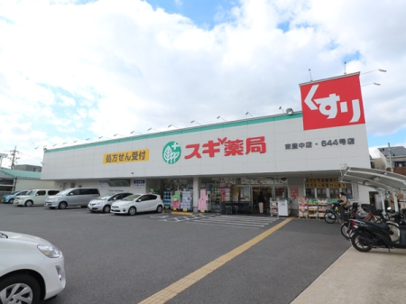 {LsL3ڂ̒ÈˌĂ̎ӊ