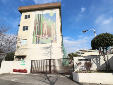 {LsL3ڂ̒ÈˌĂ̎ӊ