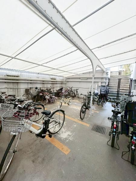 {cs痢R6ڂ̒Ã}V̂̑p