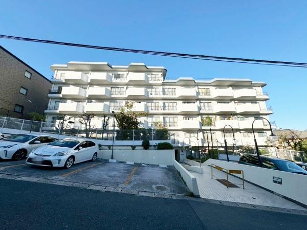 {cs痢R6ڂ̒Ã}V̌nOώʐ^