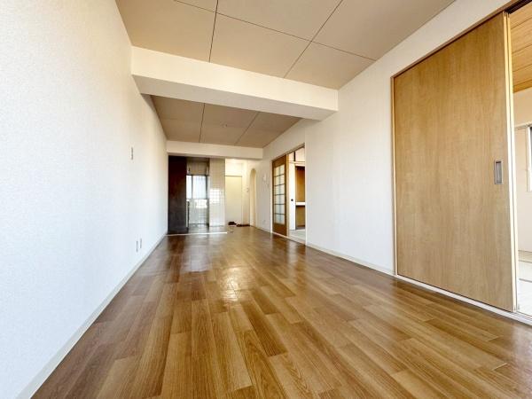 {cs痢R6ڂ̒Ã}ṼrO