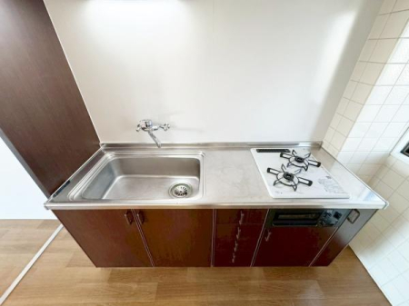 {cs痢R6ڂ̒Ã}ṼLb`