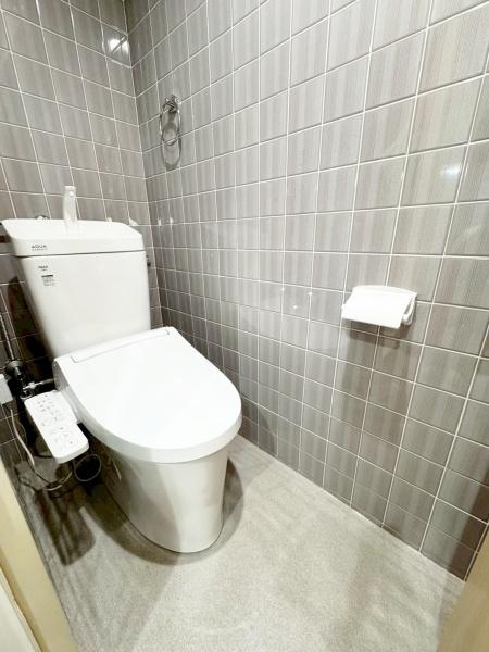 {cs痢R6ڂ̒Ã}ṼgC