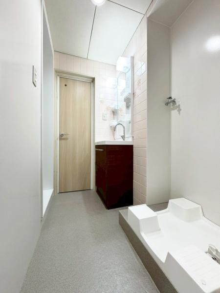 {cs痢R6ڂ̒Ã}V̐ʑEʏ