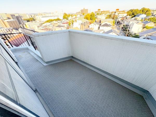 {cs痢R6ڂ̒Ã}ṼoRj[