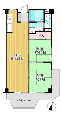 {cs痢R6ڂ̒Ã}V̊Ԏ}iN)