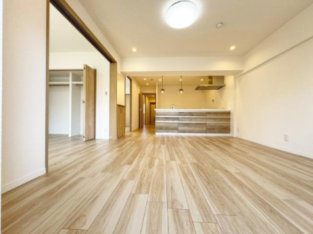 {Ls΋u1ڂ̒Ã}V̌nOώʐ^