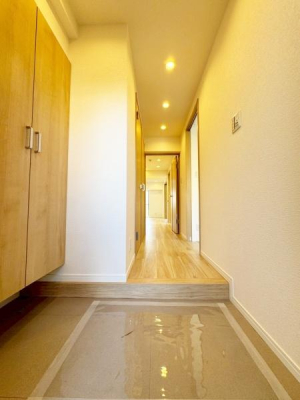 ���{�L���s���΋u1���ڂ̒��Ã}���V�����̌���