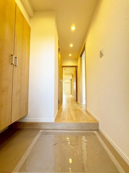 ���{�L���s���΋u1���ڂ̒��Ã}���V�����̌���