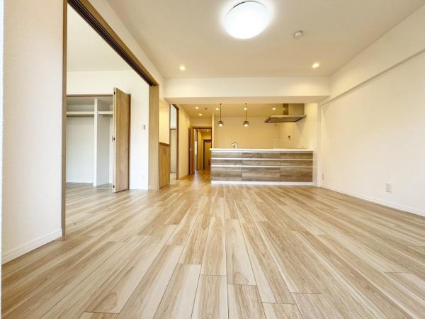 ���{�L���s���΋u1���ڂ̒��Ã}���V�����̌��n�O�ώʐ^