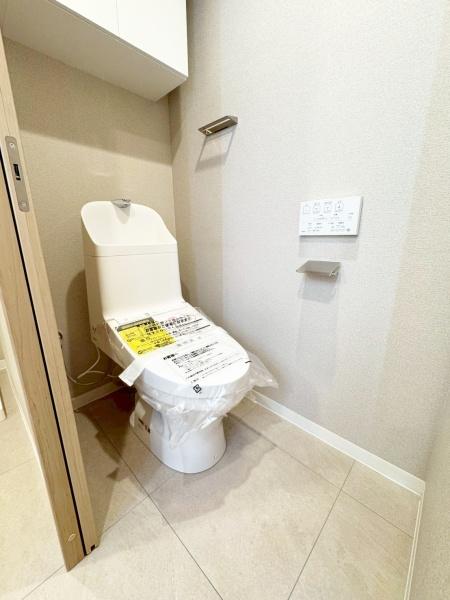 ���{�L���s���΋u1���ڂ̒��Ã}���V�����̃g�C��