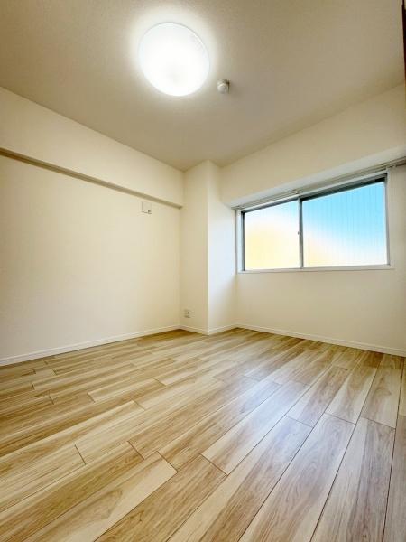 ���{�L���s���΋u1���ڂ̒��Ã}���V�����̗m��