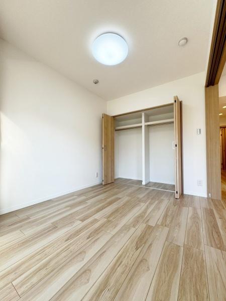 ���{�L���s���΋u1���ڂ̒��Ã}���V�����̗m��