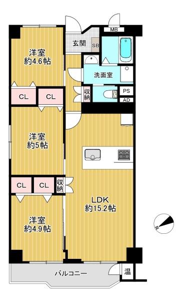 {Ls΋u1ڂ̒Ã}V̊Ԏ}