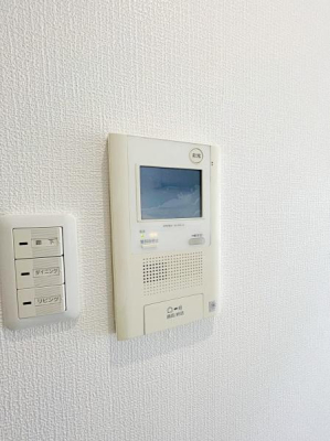 ���{���s�����V��6���� 16-16�̒��Ã}���V�����̂��̑�