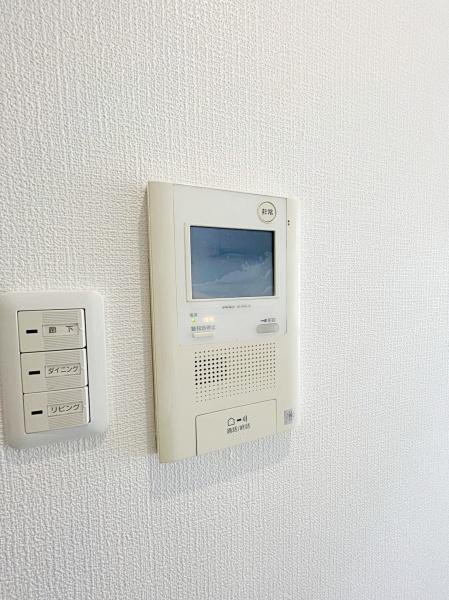 ���{���s�����V��6���� 16-16�̒��Ã}���V�����̂��̑�