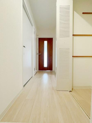 ���{���s�����V��6���� 16-16�̒��Ã}���V�����̌���