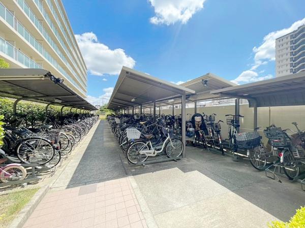 ���{���s�����V��6���� 16-16�̒��Ã}���V�����̂��̑����p��