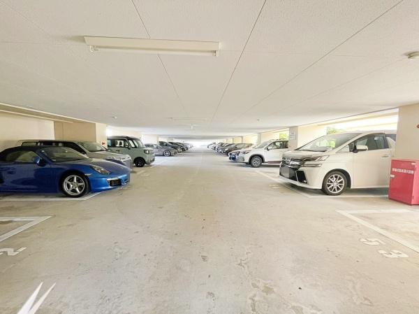 ���{���s�����V��6���� 16-16�̒��Ã}���V�����̂��̑����p��