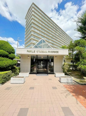 ���{���s�����V��6���� 16-16�̒��Ã}���V�����̂��̑����p��