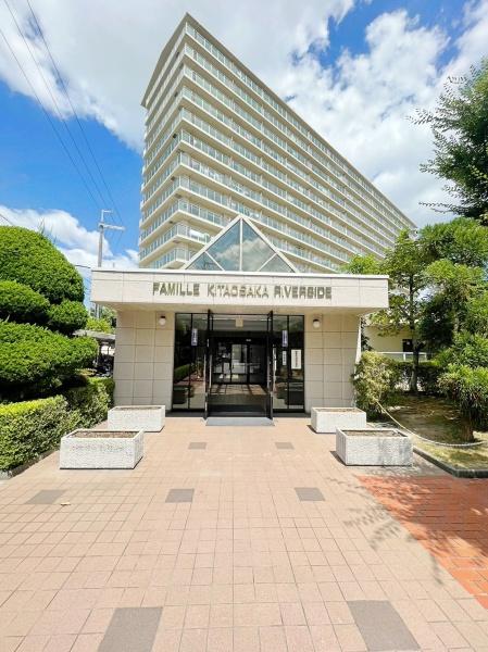 ���{���s�����V��6���� 16-16�̒��Ã}���V�����̂��̑����p��