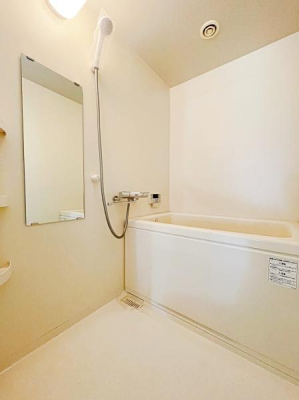 ���{���s�����V��6���� 16-16�̒��Ã}���V�����̗���