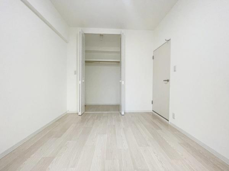 ���{���s�����V��6���� 16-16�̒��Ã}���V�����̗m��