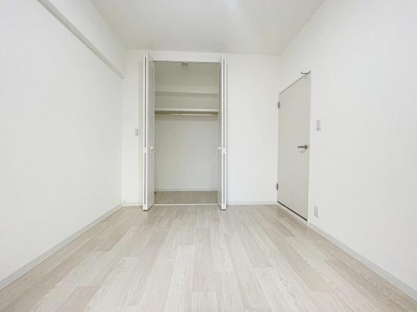 ���{���s�����V��6���� 16-16�̒��Ã}���V�����̗m��