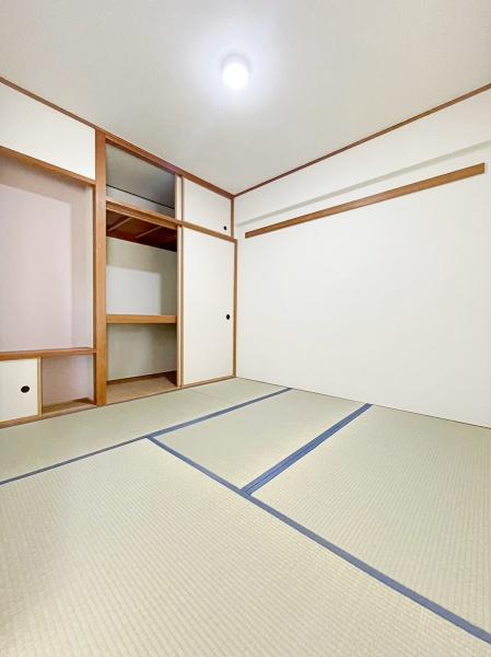 ���{���s�����V��6���� 16-16�̒��Ã}���V�����̘a��