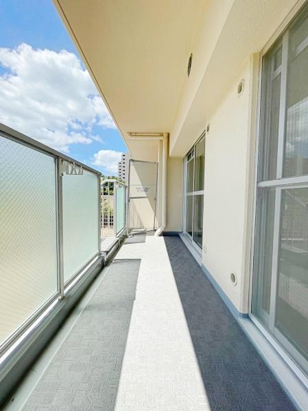 ���{���s�����V��6���� 16-16�̒��Ã}���V�����̃o���R�j�[