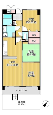 {sV6 16-16̒Ã}V̉摜