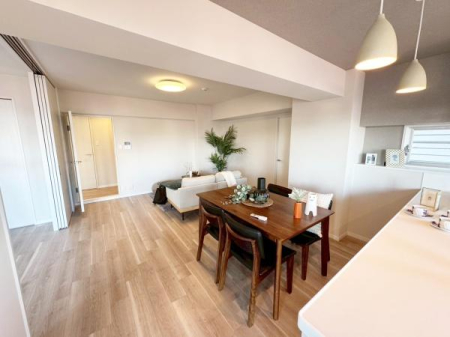 {LsV痢2 22-3̒Ã}V̌nOώʐ^