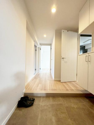 ���{�L���s�V�痢����2���� 22-3�̒��Ã}���V�����̌���