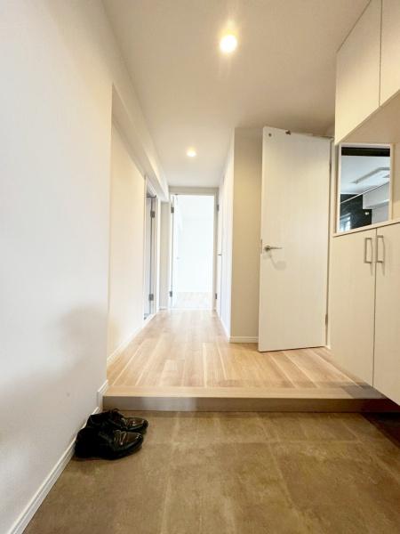 ���{�L���s�V�痢����2���� 22-3�̒��Ã}���V�����̌���