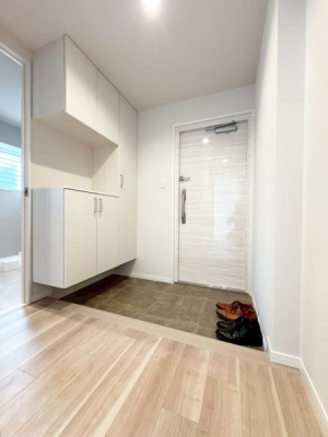 ���{�L���s�V�痢����2���� 22-3�̒��Ã}���V�����̌���